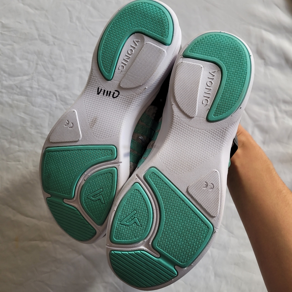 Vionic Adore Active Sneaker - image 5